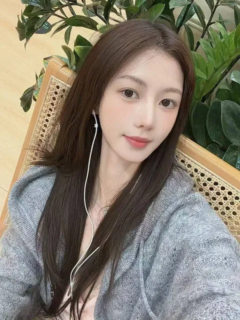 C336