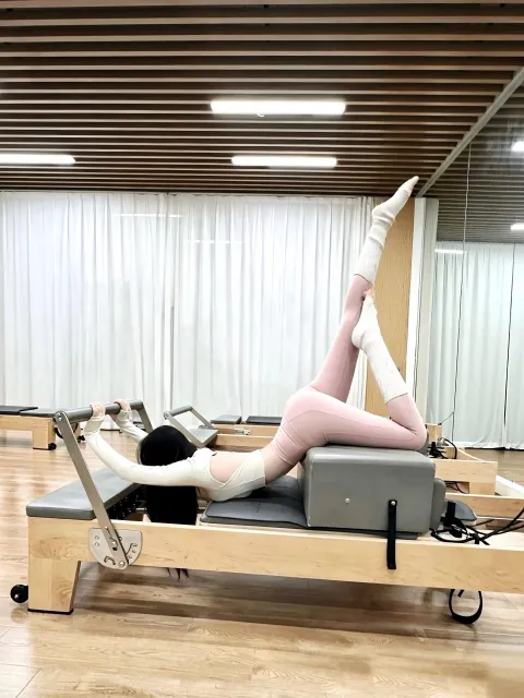 C337