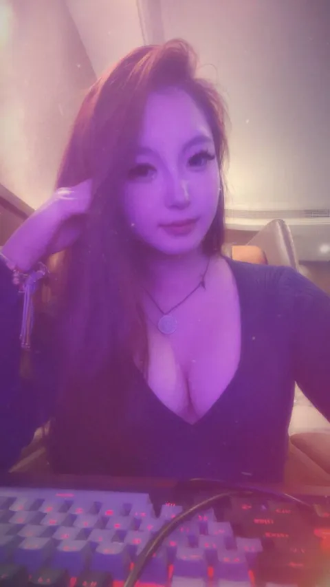 C338