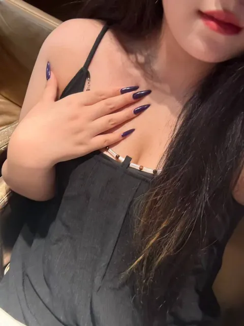 C339