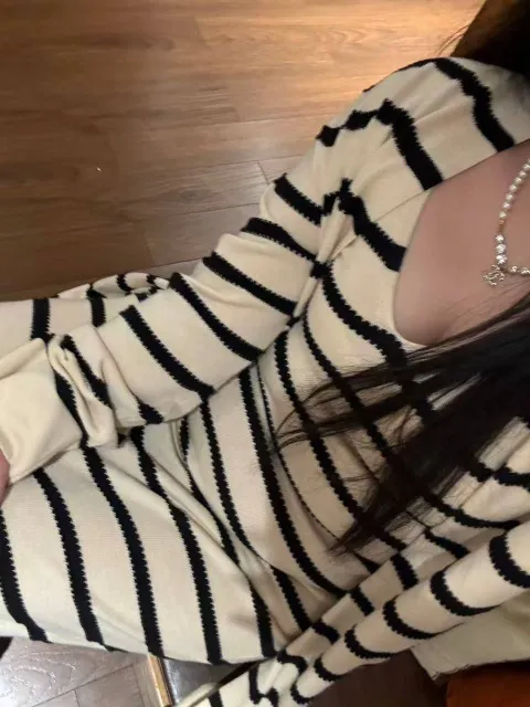 C339