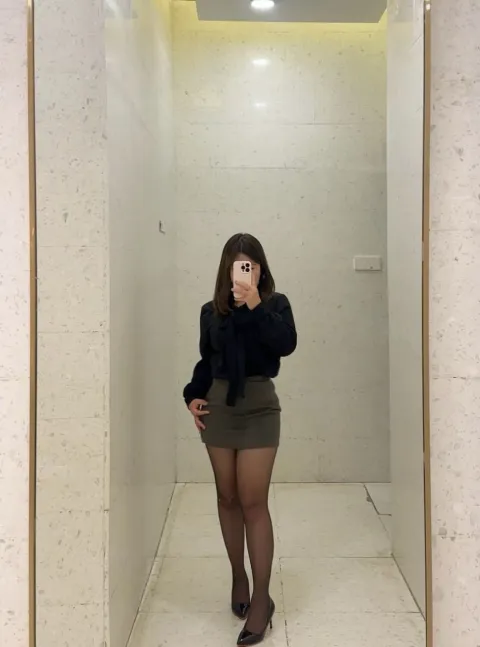 C340