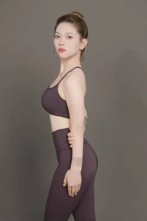 C341