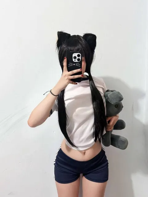 C343