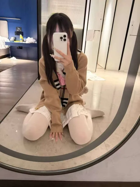 C347