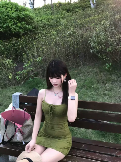 C349