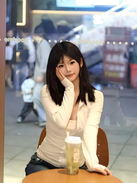 C349