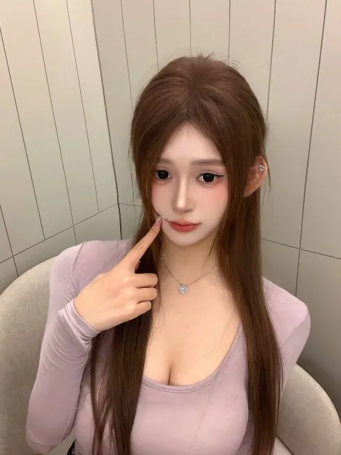 C351