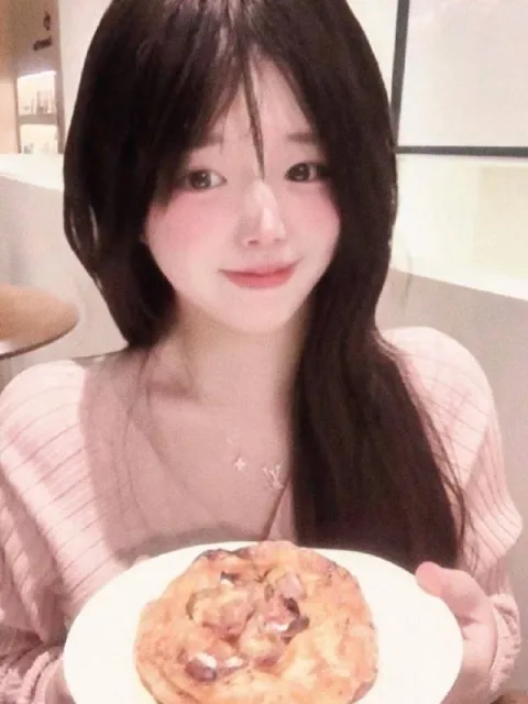 C353