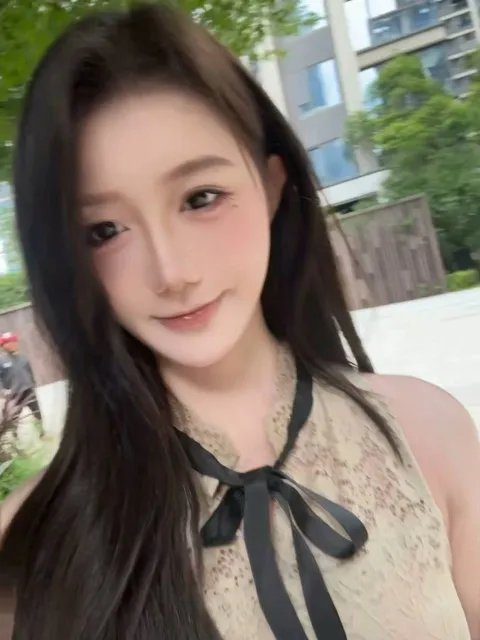 C355