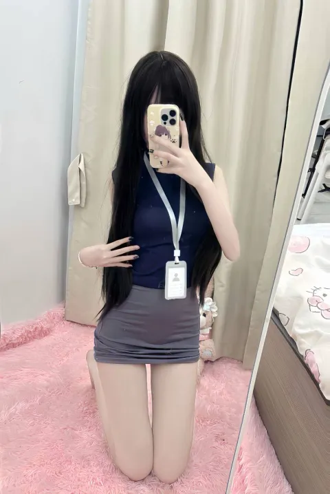 C356