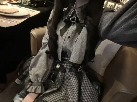 C360