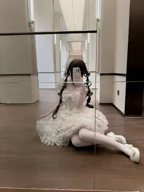 C360