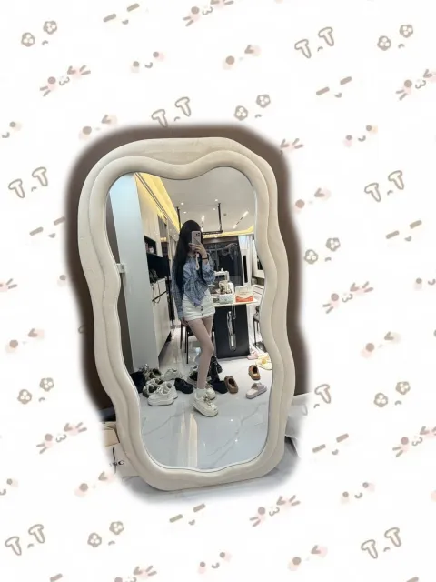C361