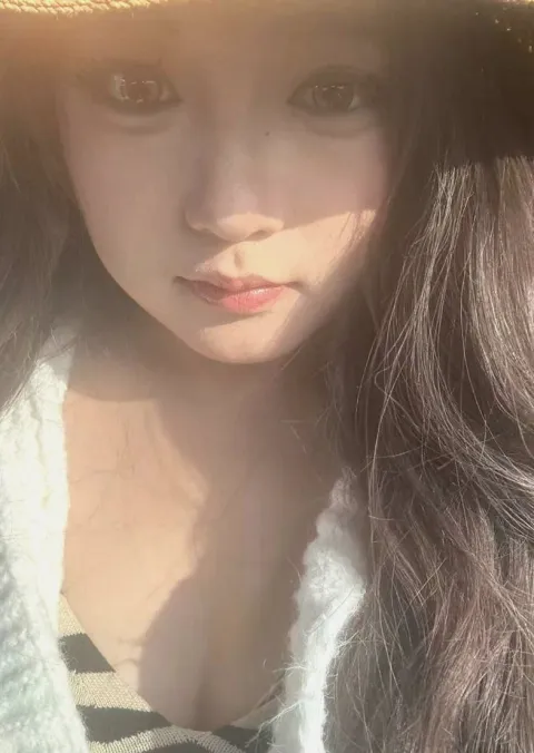 C365