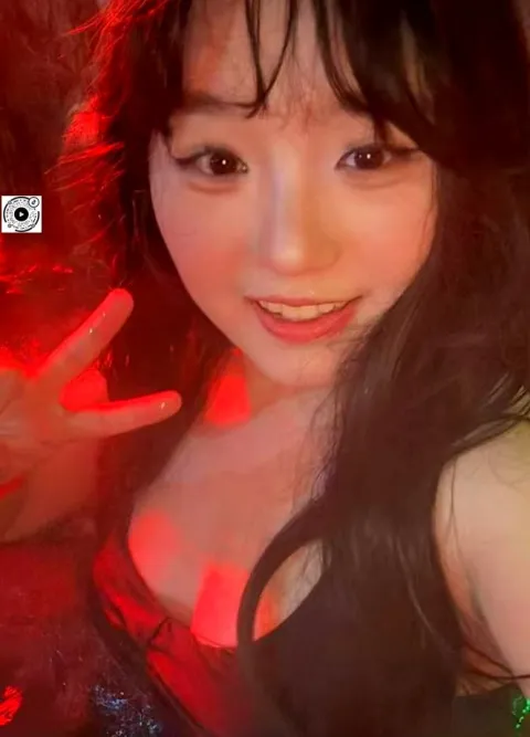 C365