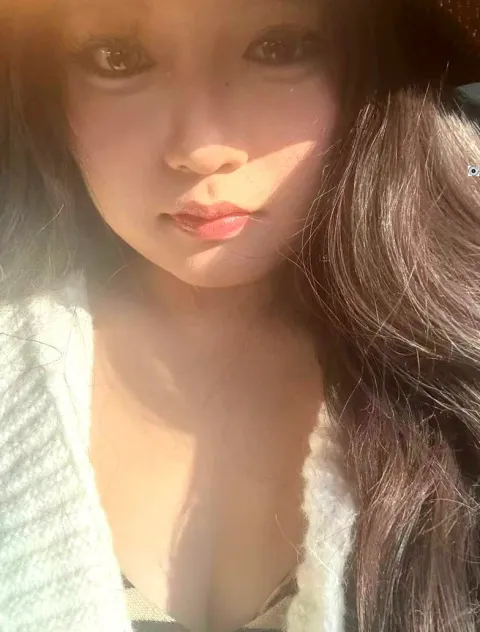 C365