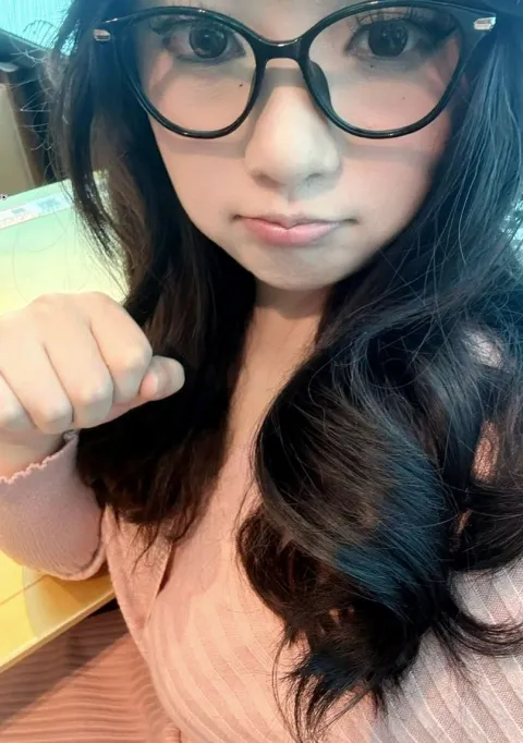 C365