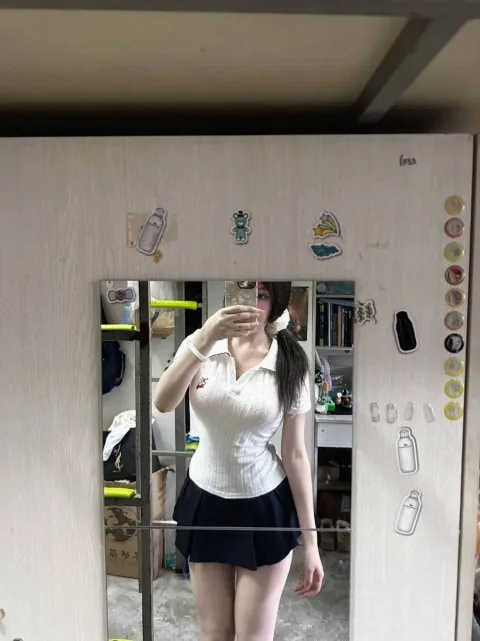 C367