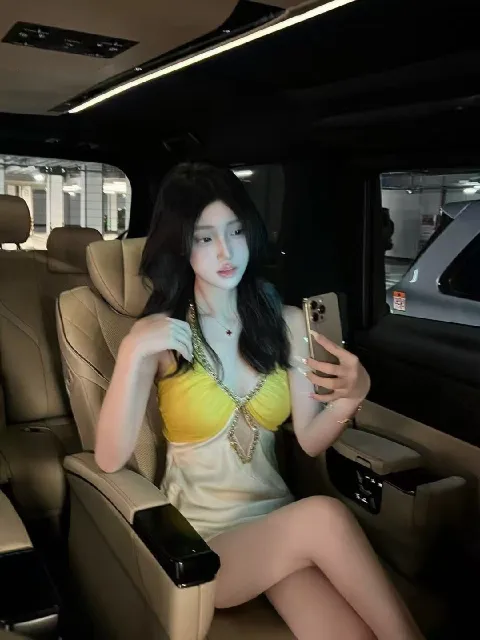 C370