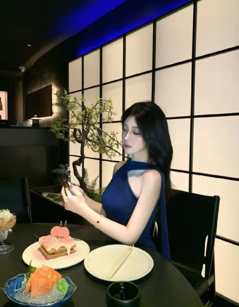 C370