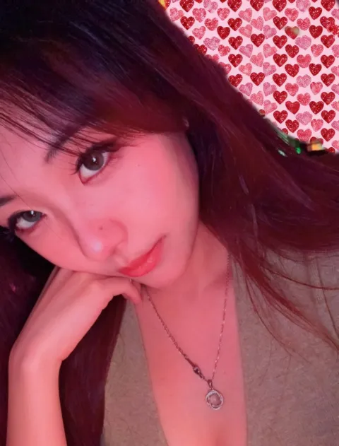 C371