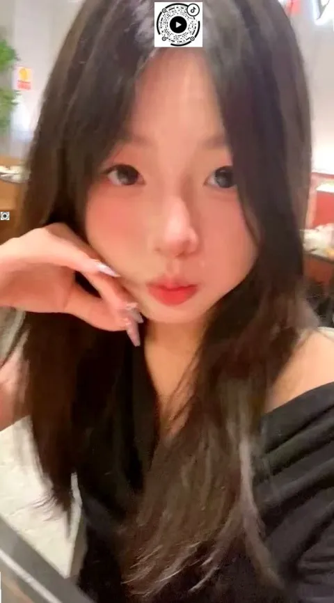 C375