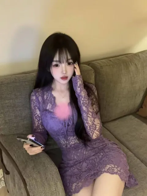 C378