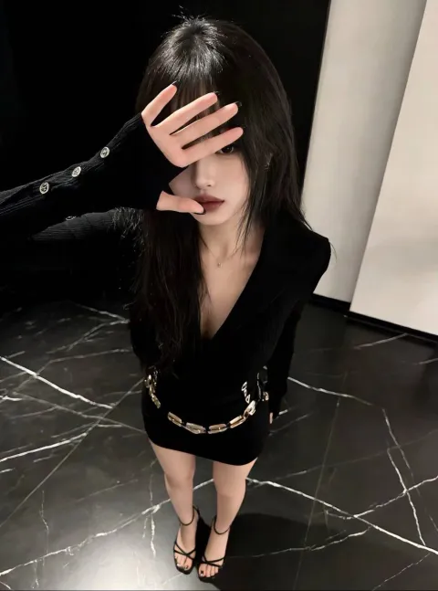 C378