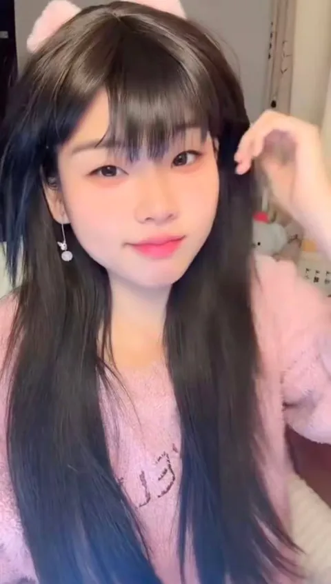 C379