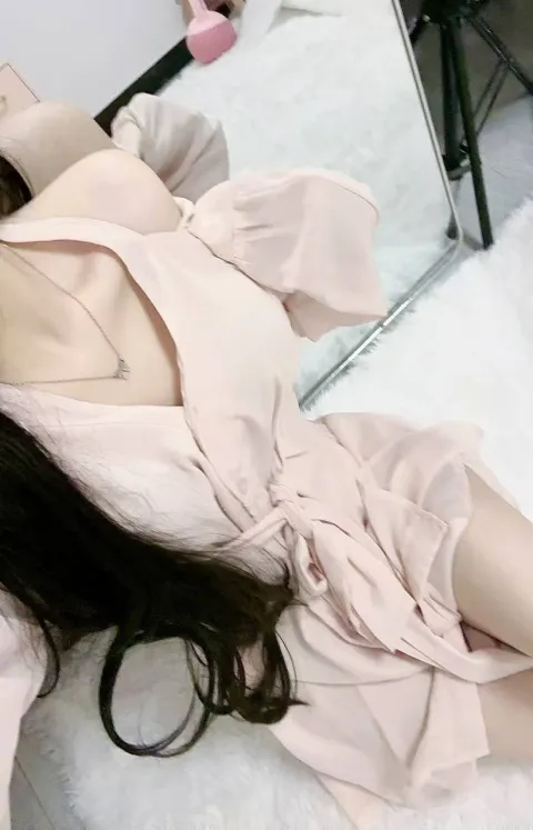 C379