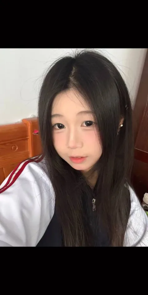 C385