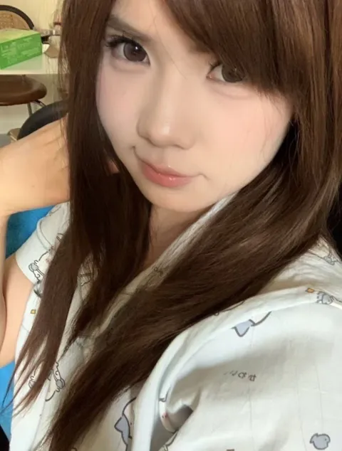 C388