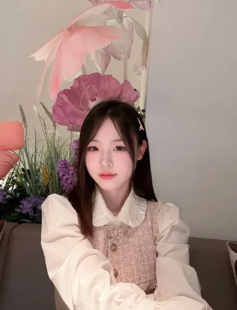 C391