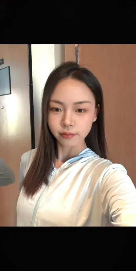 C391
