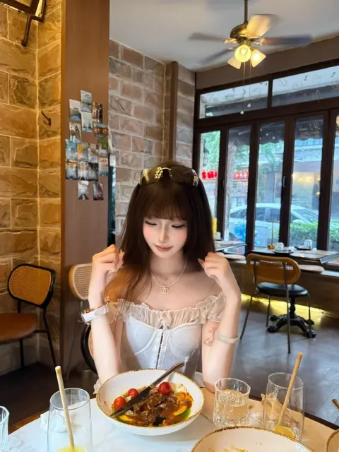 C411