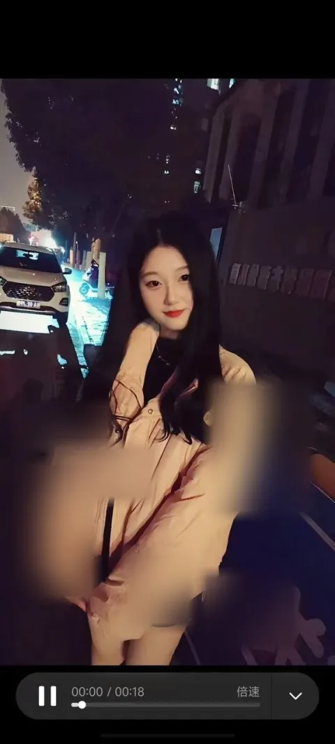 C412