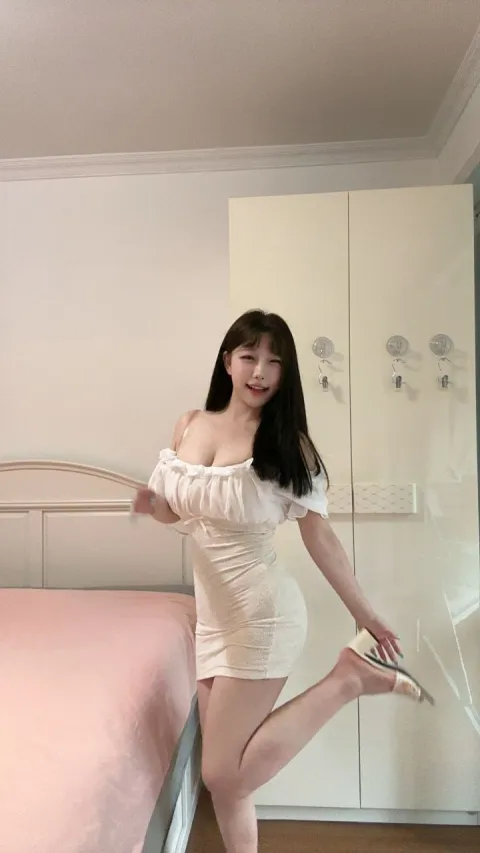C424