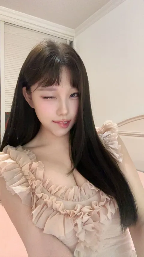 C424