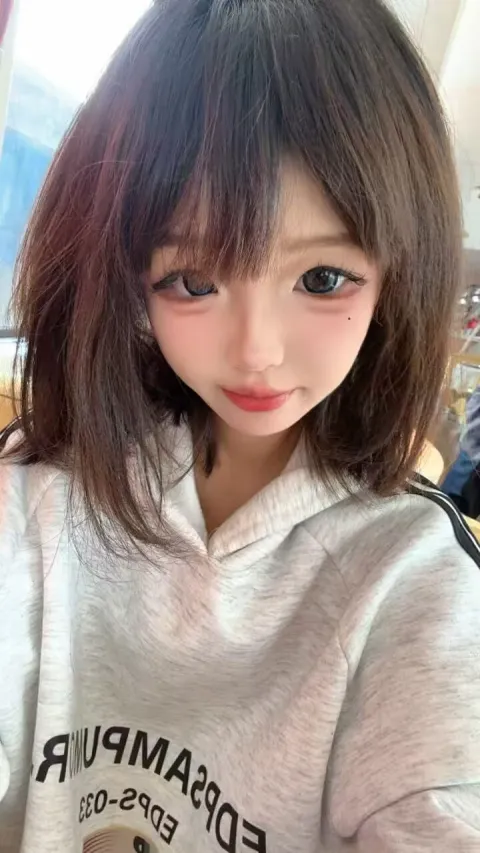 C428