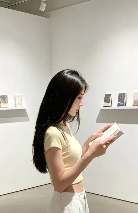 C430