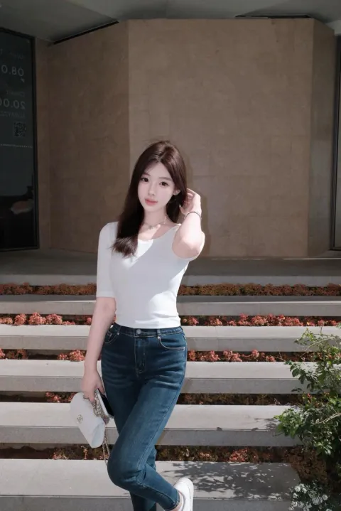 C433