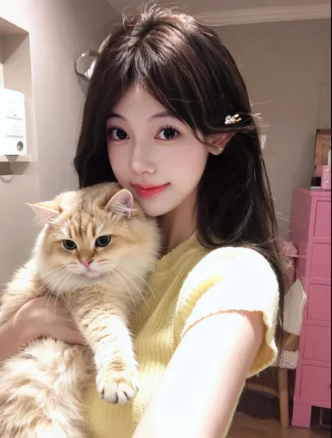 C433