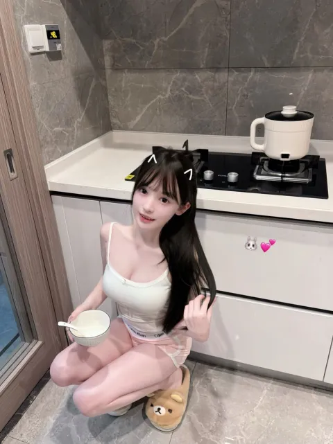 C434