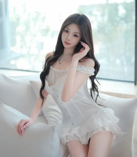C437