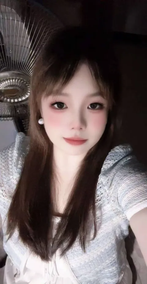 C444