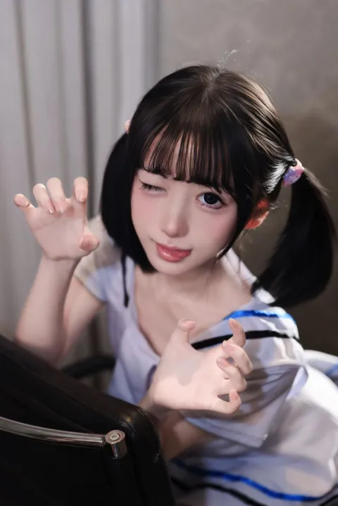 C445