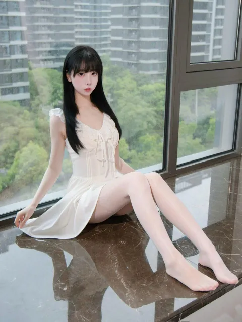 C445