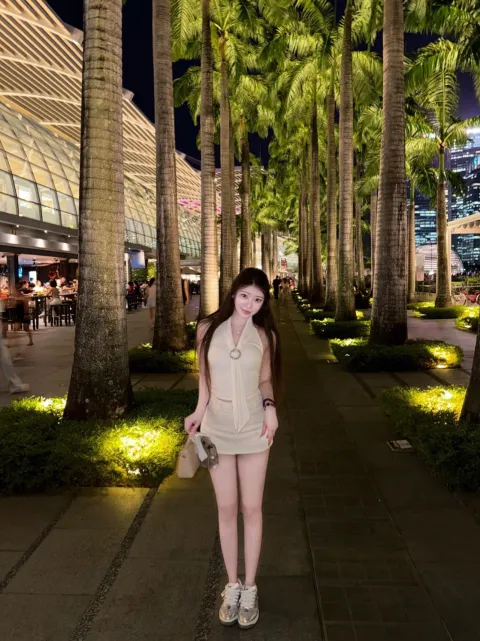 C454
