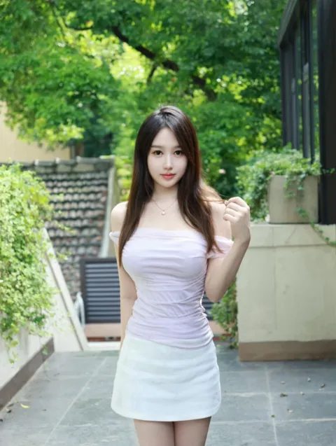C455